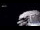 Webcam in Huanglong, 1035.2 mi away