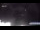 Webcam in Huanglong, 284 mi away