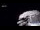 Webcam in Huanglong, 2786.7 km