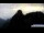 Webcam in Huanglong, 739.6 km
