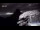 Webcam in Huanglong, 2786.7 km