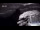 Webcam in Huanglong, 772.6 km