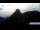 Webcam in Huanglong, 362.4 km