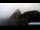 Webcam in Huanglong, 2683 km entfernt