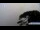 Webcam in Huanglong, 356.4 km
