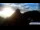 Webcam in Huanglong, 234.2 km