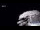 Webcam in Huanglong, 2683 km