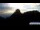Webcam in Huanglong, 772.6 km