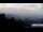 Webcam in Huanglong, 772.6 km