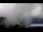 Webcam in Huanglong, 1357.4 km
