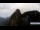 Webcam in Huanglong, 362.4 km
