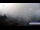 Webcam in Huanglong, 1728.6 km