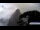 Webcam in Huanglong, 772.6 km