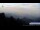 Webcam in Huanglong, 233 mi away