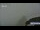 Webcam in Huanglong, 235.6 km