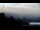 Webcam in Huanglong, 233 mi away