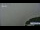 Webcam in Huanglong, 772.6 km entfernt