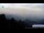 Webcam in Huanglong, 736.2 km