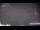Webcam in Huanglong, 139.9 mi away