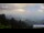 Webcam in Huanglong, 90.9 mi away
