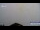 Webcam in Huanglong, 1728.6 km