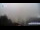 Webcam in Huanglong, 1728.6 km