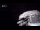 Webcam in Huanglong, 445.6 mi away