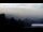Webcam in Huanglong, 604 km