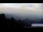 Webcam in Huanglong, 736.4 km entfernt