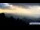 Webcam in Huanglong, 662.3 mi away
