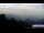 Webcam in Huanglong, 439.3 km