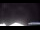 Webcam in Huanglong, 736.4 km entfernt