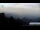 Webcam in Huanglong, 234.2 km