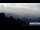 Webcam in Huanglong, 356.4 km