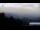 Webcam in Huanglong, 2786.7 km