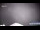 Webcam in Huanglong, 235.6 km entfernt