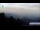 Webcam in Huanglong, 2786.7 km entfernt