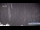 Webcam in Huanglong, 235.6 km