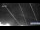 Webcam in Huanglong, 662.3 mi away