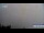 Webcam in Huanglong, 1728.6 km