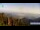 Webcam in Huanglong, 736.4 km entfernt