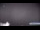Webcam in Huanglong, 980.1 mi away