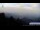 Webcam in Huanglong, 233 mi away