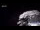 Webcam in Huanglong, 739.1 km entfernt
