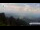 Webcam in Huanglong, 1154.9 km entfernt