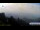Webcam in Huanglong, 234.2 km entfernt