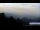 Webcam in Huanglong, 1075.2 mi away