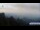 Webcam in Huanglong, 772.6 km entfernt