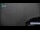 Webcam in Huanglong, 194.4 mi away