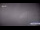 Webcam in Huanglong, 739.1 km